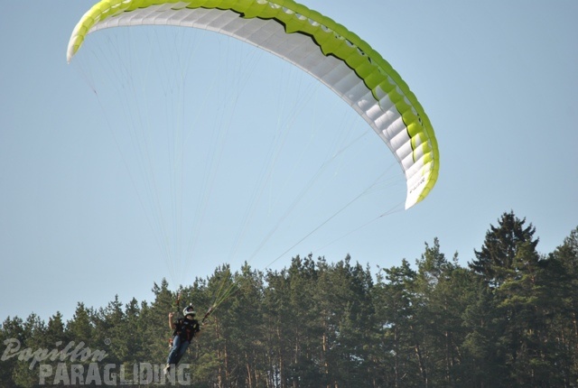 2011_RFB_SPIELBERG_Paragliding_077.jpg