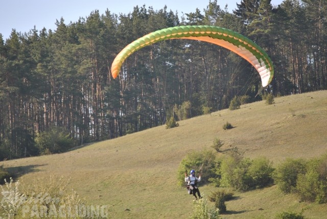2011_RFB_SPIELBERG_Paragliding_082.jpg