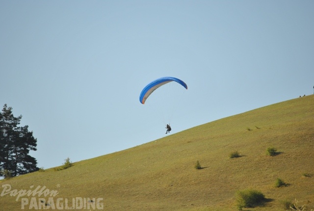 2011_RFB_SPIELBERG_Paragliding_101.jpg