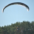 2011 RFB SPIELBERG Paragliding 107