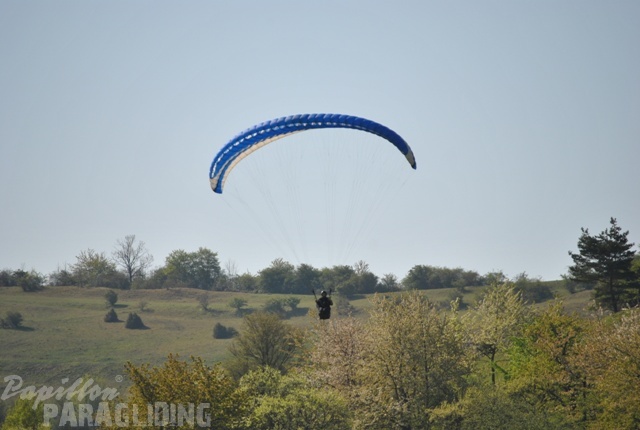 2011_RFB_SPIELBERG_Paragliding_134.jpg