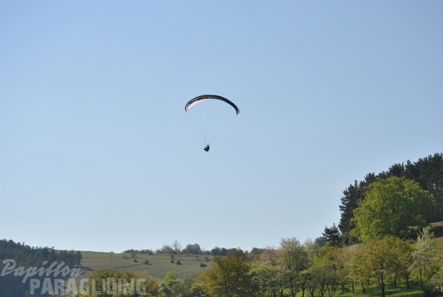 2011_RFB_SPIELBERG_Paragliding_144.jpg