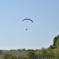2011 RFB SPIELBERG Paragliding 144