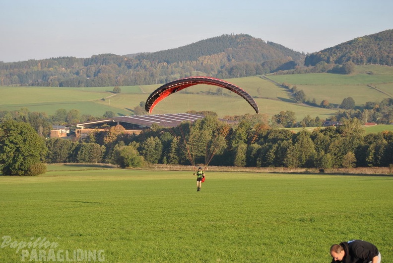2011 RFB WESTHANG Paragliding 001