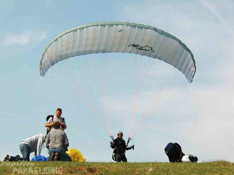 2011_RK17.11_Paragliding_Wasserkuppe_007.jpg