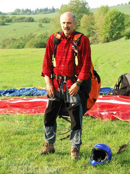 2011 RK17.11 Paragliding Wasserkuppe 019