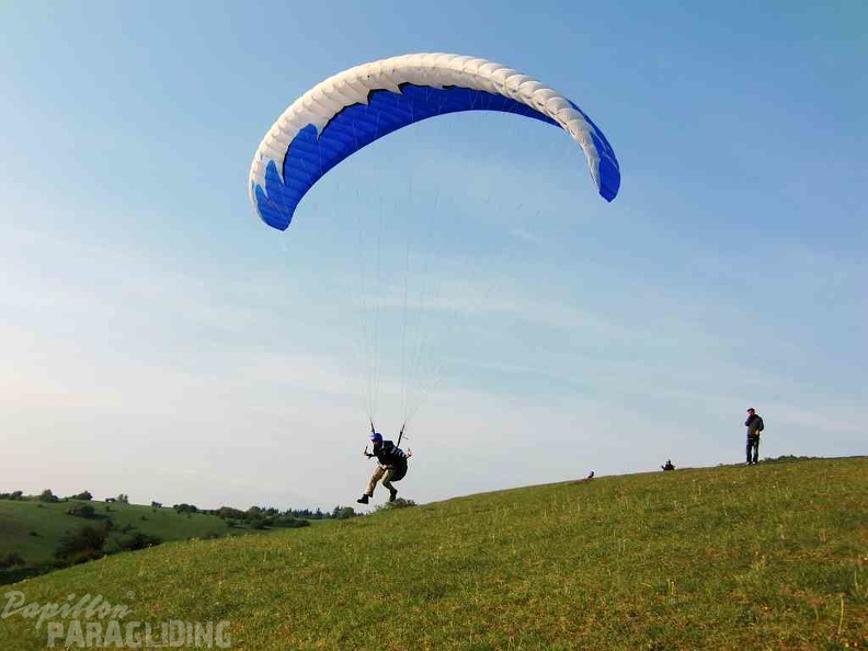 2011 RK17.11 Paragliding Wasserkuppe 022