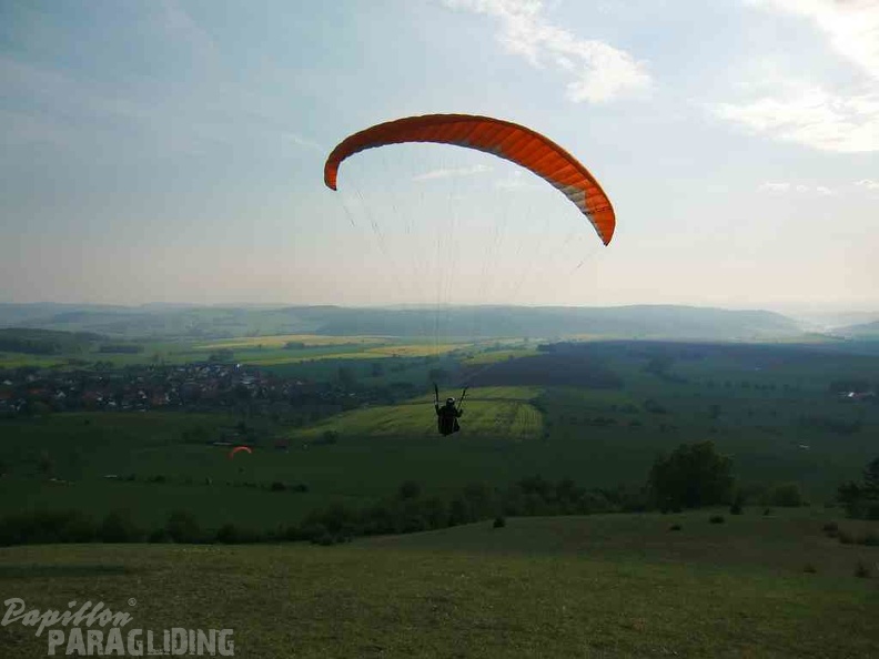 2011_RK17.11_Paragliding_Wasserkuppe_025.jpg