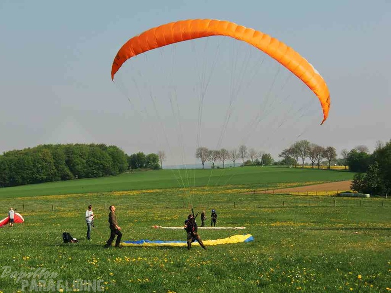 2011_RK17.11_Paragliding_Wasserkuppe_034.jpg