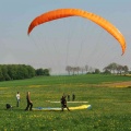 2011_RK17.11_Paragliding_Wasserkuppe_034.jpg