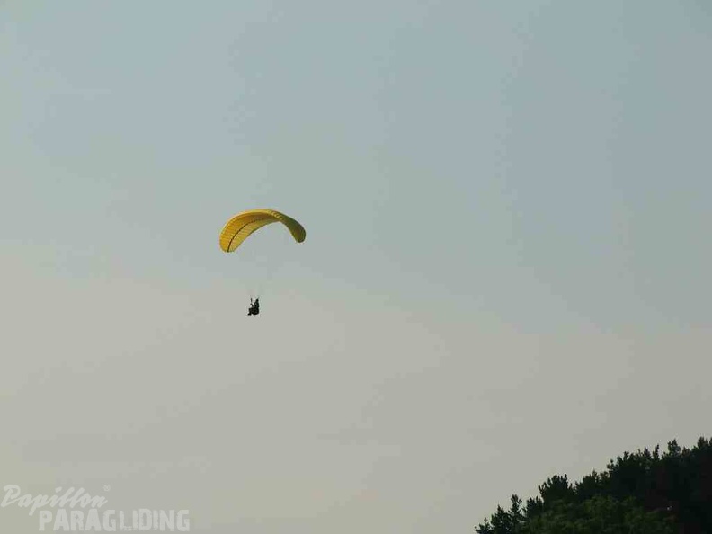 2011_RK17.11_Paragliding_Wasserkuppe_040.jpg