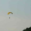 2011 RK17.11 Paragliding Wasserkuppe 040