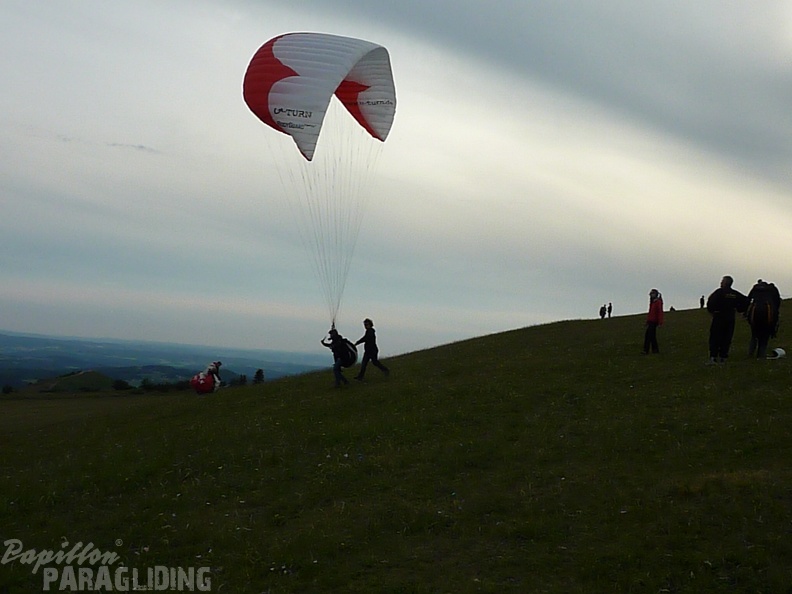 2011 RK24.11 Paragliding Wasserkuppe 023