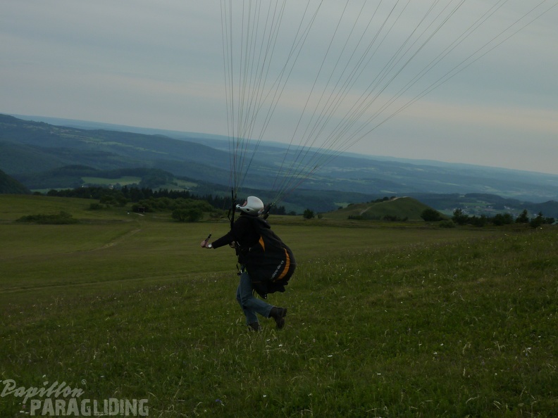 2011 RK24.11 Paragliding Wasserkuppe 027