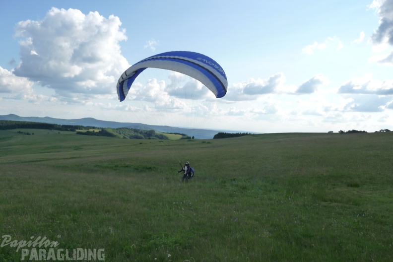 2011_RK24.11_Paragliding_Wasserkuppe_028.jpg