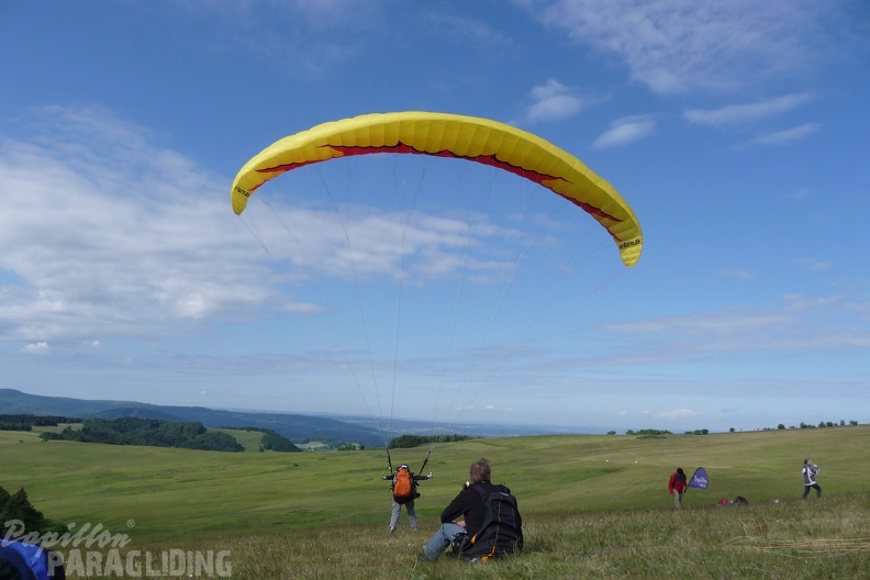 2011_RK24.11_Paragliding_Wasserkuppe_030.jpg