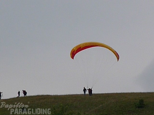 2011_RK24.11_Paragliding_Wasserkuppe_036.jpg