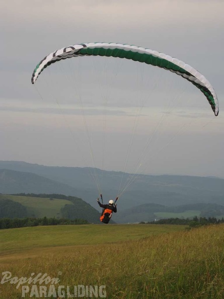 2011 RK27.11.AG Paragliding Wasserkuppe 022