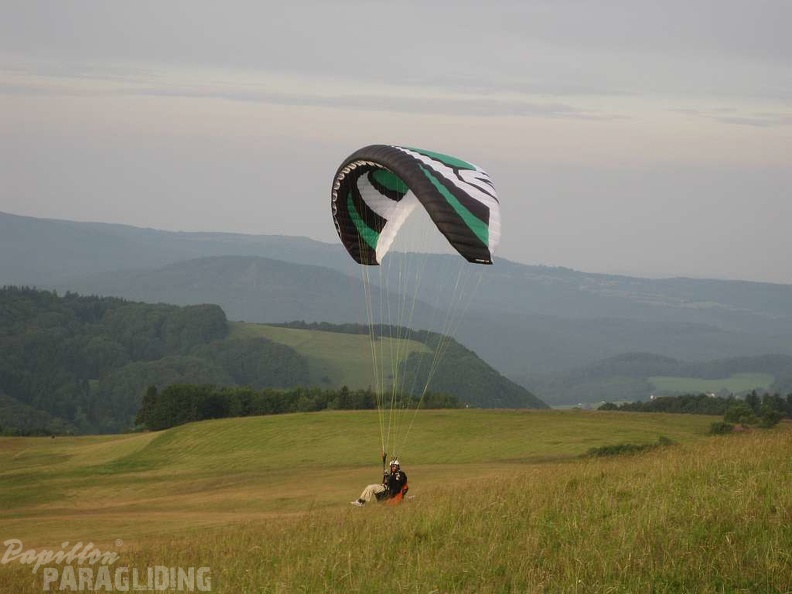 2011 RK27.11.AG Paragliding Wasserkuppe 024