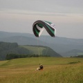 2011 RK27.11.AG Paragliding Wasserkuppe 024