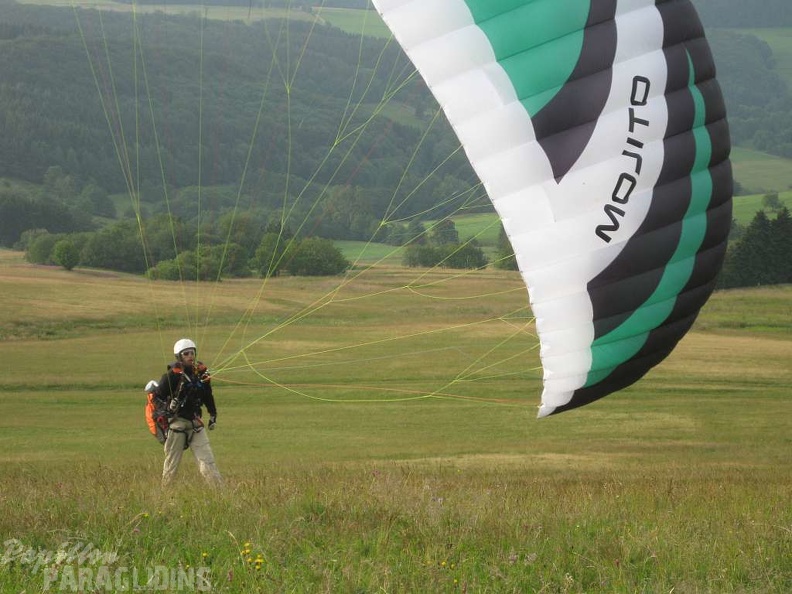 2011 RK27.11.AG Paragliding Wasserkuppe 026