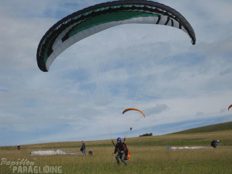 2011 RK27.11.AG Paragliding Wasserkuppe 074