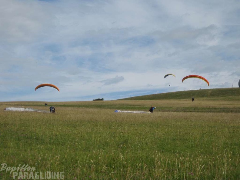 2011 RK27.11.AG Paragliding Wasserkuppe 075
