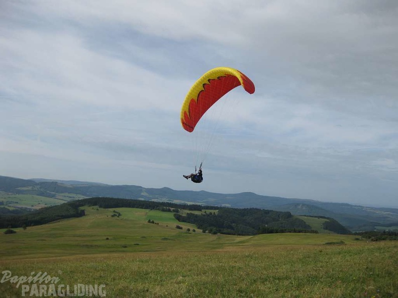 2011 RK27.11.AG Paragliding Wasserkuppe 088