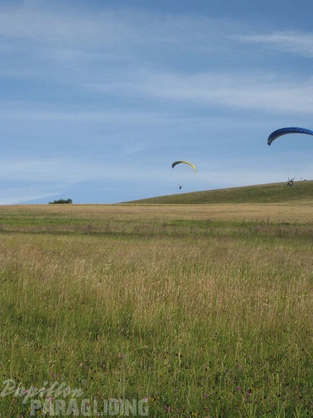 2011 RK27.11.AG Paragliding Wasserkuppe 094