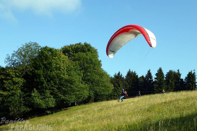 2011_RK27.11_Paragliding_Wasserkuppe_052.jpg