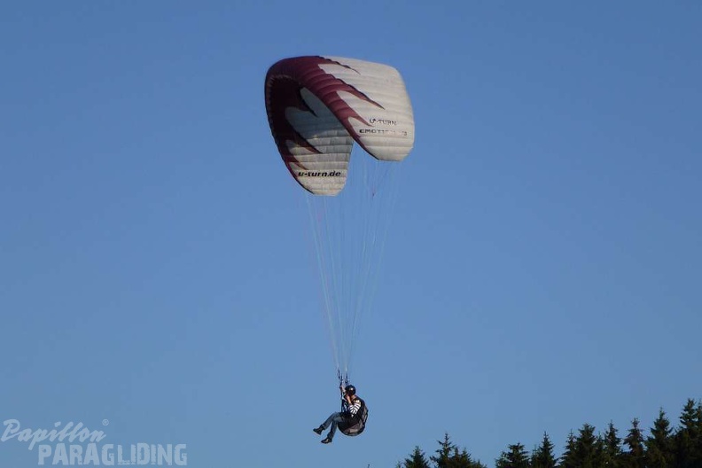 2011 RK27.11 Paragliding Wasserkuppe 061