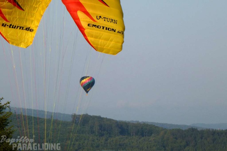2011 RK27.11 Paragliding Wasserkuppe 073