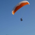 2011 RK27.11 Paragliding Wasserkuppe 081