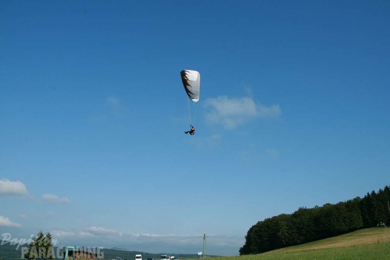 2011 RK27.11 Paragliding Wasserkuppe 103