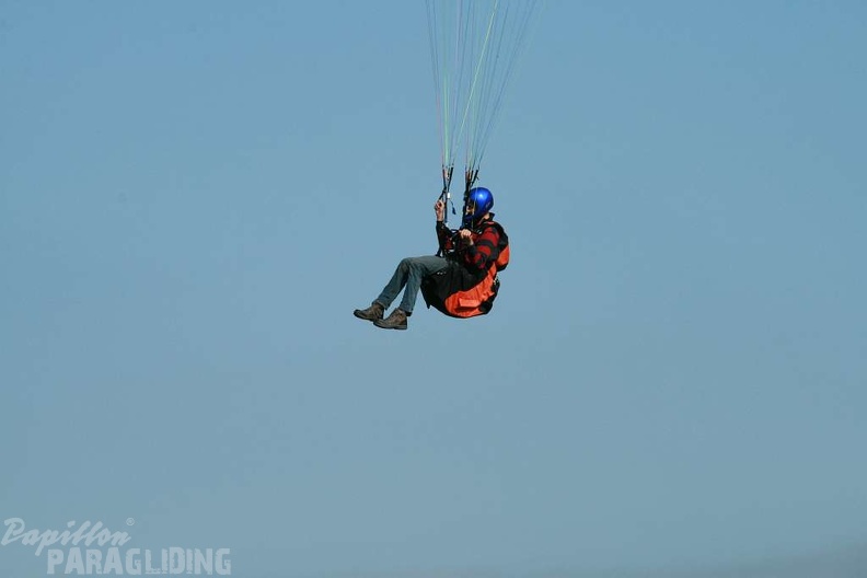 2011 RK27.11 Paragliding Wasserkuppe 108