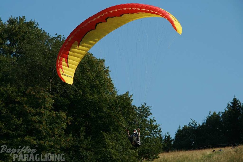 2011 RK27.11 Paragliding Wasserkuppe 138