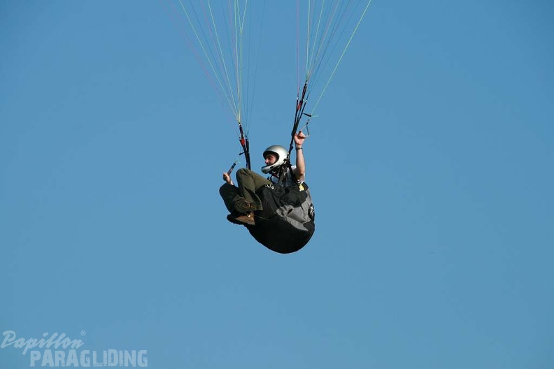 2011 RK27.11 Paragliding Wasserkuppe 139