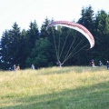 2011_RK27.11_Paragliding_Wasserkuppe_143.jpg