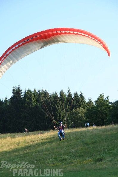 2011_RK27.11_Paragliding_Wasserkuppe_151.jpg