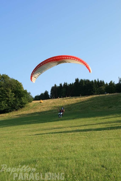 2011_RK27.11_Paragliding_Wasserkuppe_152.jpg