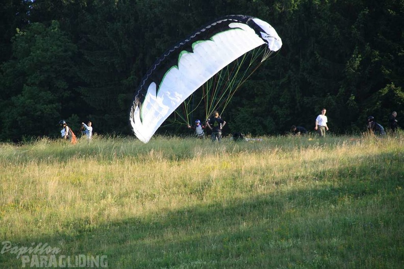 2011 RK27.11 Paragliding Wasserkuppe 159