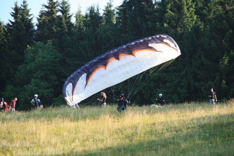 2011 RK27.11 Paragliding Wasserkuppe 163