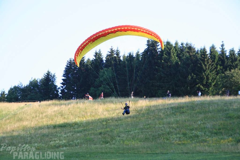 2011_RK27.11_Paragliding_Wasserkuppe_176.jpg