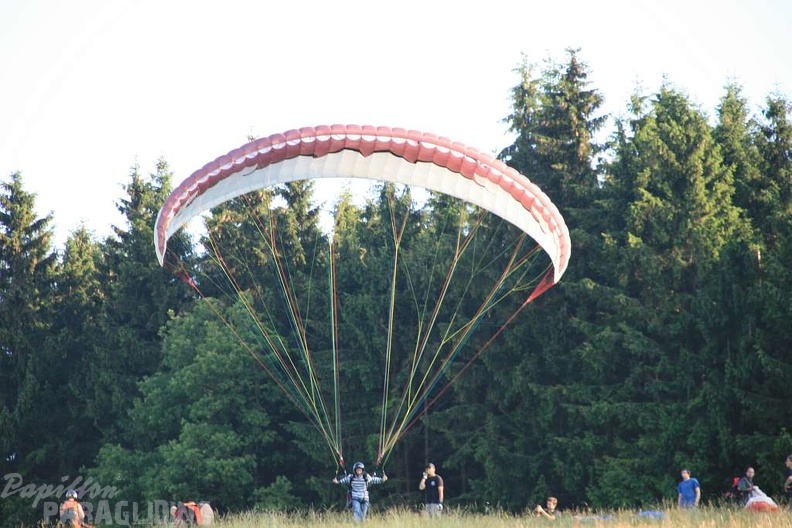 2011 RK27.11 Paragliding Wasserkuppe 179