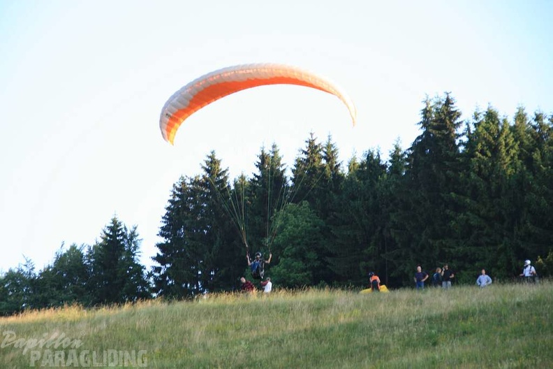 2011_RK27.11_Paragliding_Wasserkuppe_195.jpg