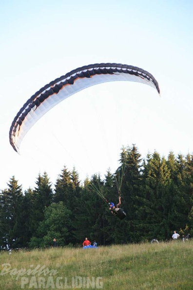 2011 RK27.11 Paragliding Wasserkuppe 204