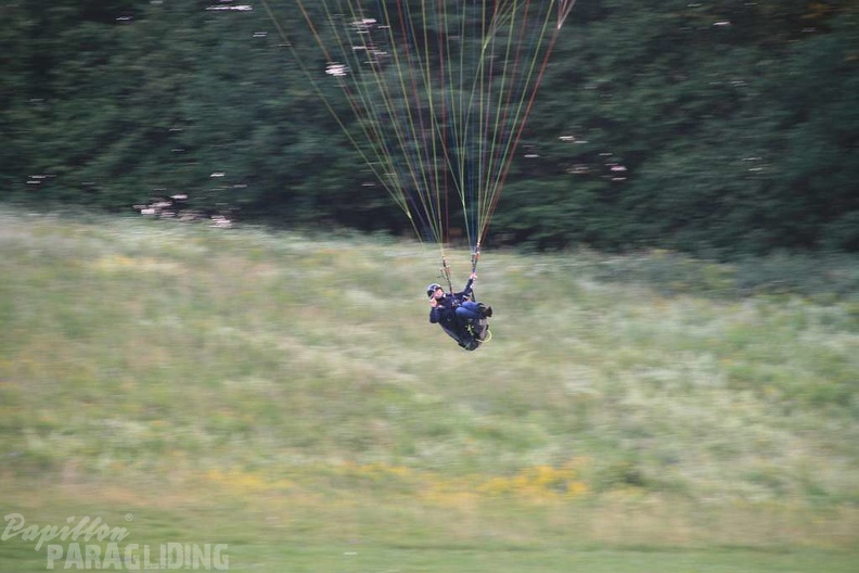 2011 RK27.11 Paragliding Wasserkuppe 221