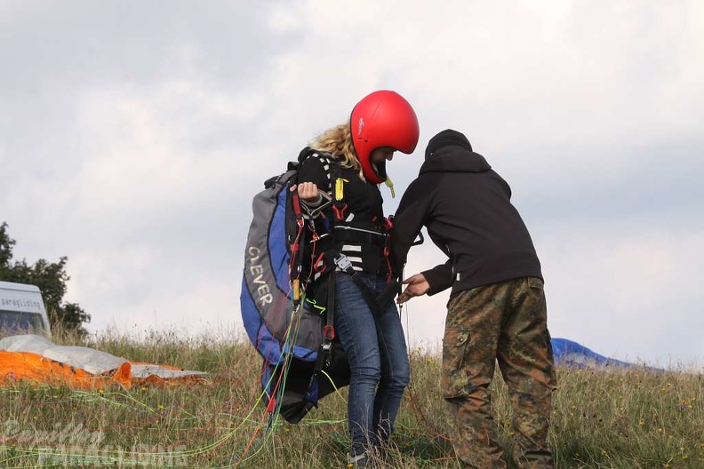 2011 RK30.11 Paragliding Wasserkuppe 027