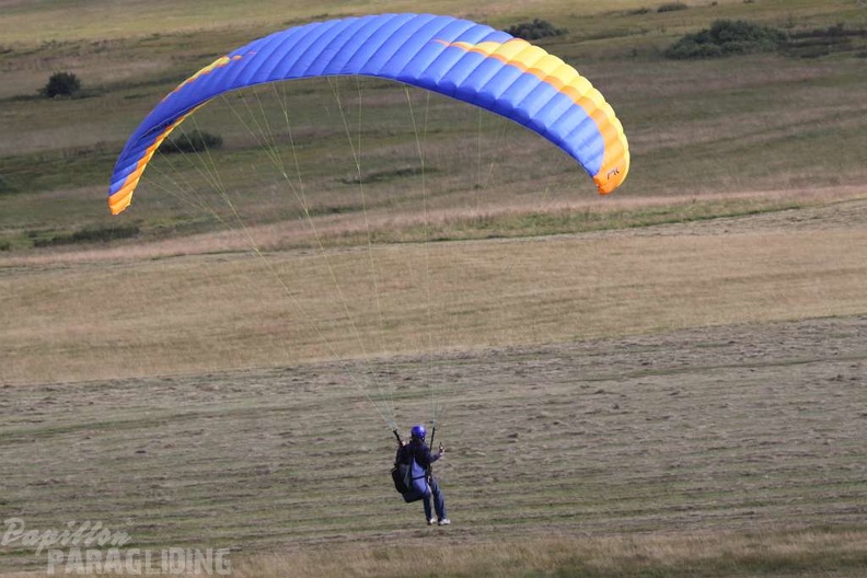 2011 RK30.11 Paragliding Wasserkuppe 040