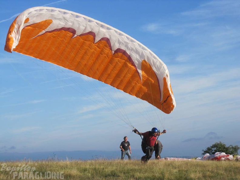 2011 RK31.11.RALF Paragliding Wasserkuppe 005
